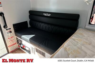 2027 MDC XT9 OGE XT9 OGE   - Photo 19 - Dublin, CA 94568