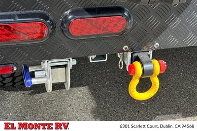 2027 MDC XT9 OGE XT9 OGE   - Photo 5 - Dublin, CA 94568