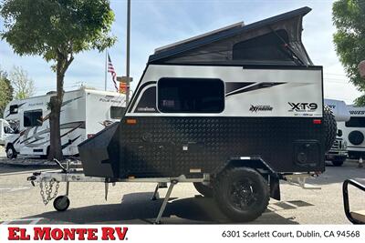 2027 MDC XT9 OGE XT9 OGE   - Photo 7 - Dublin, CA 94568