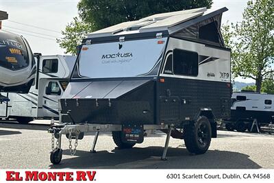 2027 MDC XT9 OGE XT9 OGE   - Photo 8 - Dublin, CA 94568