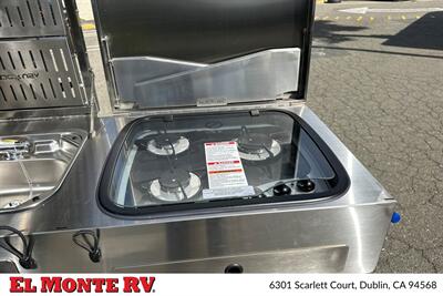 2027 MDC XT9 OGE XT9 OGE   - Photo 15 - Dublin, CA 94568