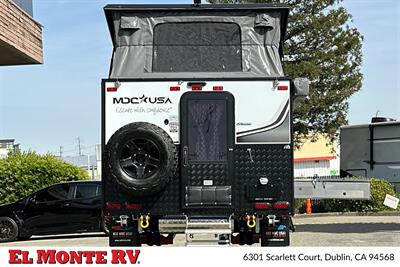 2027 MDC XT9 OGE XT9 OGE   - Photo 4 - Dublin, CA 94568