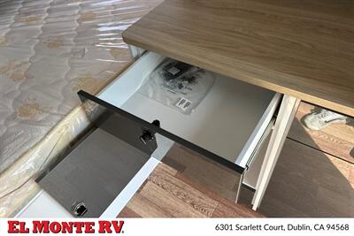 2027 MDC XT9 OGE XT9 OGE   - Photo 18 - Dublin, CA 94568