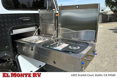 2027 MDC XT9 OGE XT9 OGE   - Photo 12 - Dublin, CA 94568