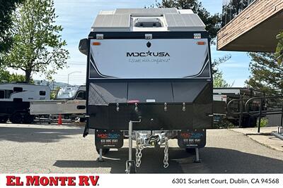 2027 MDC XT9 OGE XT9 OGE   - Photo 9 - Dublin, CA 94568