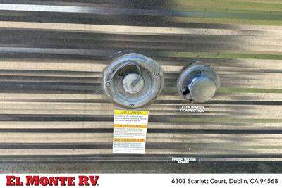 2022 Coachmen Clipper Ultra Lite 182DBU   - Photo 21 - Dublin, CA 94568