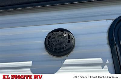 2022 Coachmen Clipper Ultra Lite 182DBU   - Photo 12 - Dublin, CA 94568