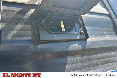 2022 Coachmen Clipper Ultra Lite 182DBU   - Photo 26 - Dublin, CA 94568