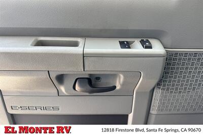 2024 Forest River Sunseeker 2150SLE   - Photo 11 - Santa Fe Springs, CA 90670