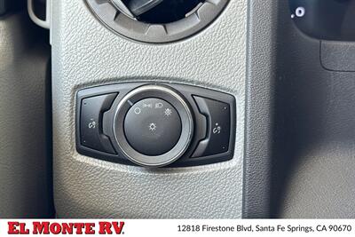 2024 Forest River Sunseeker 2150SLE   - Photo 48 - Santa Fe Springs, CA 90670