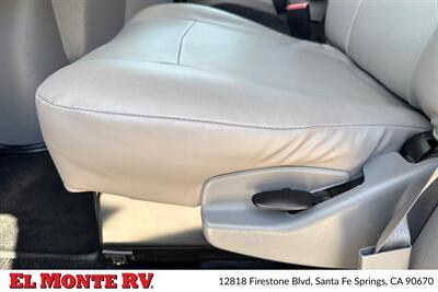 2024 Forest River Sunseeker 2150SLE   - Photo 12 - Santa Fe Springs, CA 90670