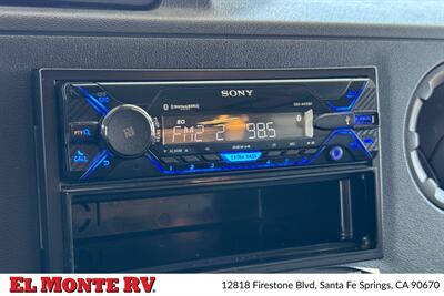 2024 Forest River Sunseeker 2150SLE   - Photo 42 - Santa Fe Springs, CA 90670