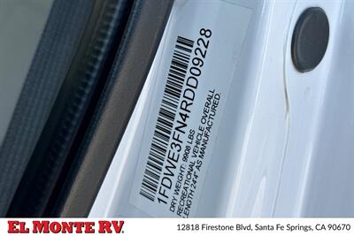 2024 Forest River Sunseeker 2150SLE   - Photo 50 - Santa Fe Springs, CA 90670