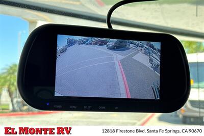 2024 Forest River Sunseeker 2150SLE   - Photo 43 - Santa Fe Springs, CA 90670