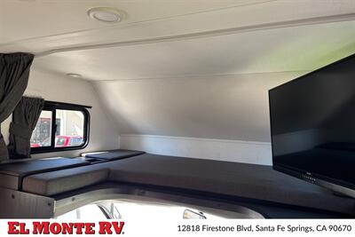 2024 Forest River Sunseeker 2150SLE   - Photo 34 - Santa Fe Springs, CA 90670