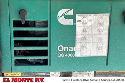 2024 Forest River Sunseeker 2150SLE   - Photo 10 - Santa Fe Springs, CA 90670