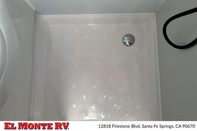 2026 MDC XT12HR EXTREME 18FT   - Photo 19 - Santa Fe Springs, CA 90670