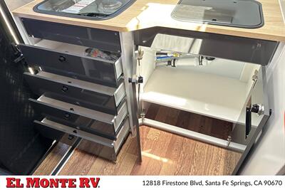 2026 MDC XT12HR EXTREME 18FT   - Photo 14 - Santa Fe Springs, CA 90670