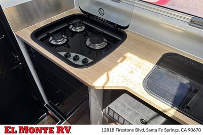 2026 MDC XT12HR EXTREME 18FT   - Photo 12 - Santa Fe Springs, CA 90670