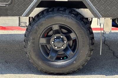 2026 MDC XT12HR EXTREME 18FT   - Photo 25 - Santa Fe Springs, CA 90670