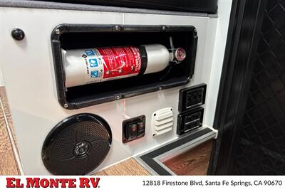 2026 MDC XT12HR EXTREME 18FT   - Photo 24 - Santa Fe Springs, CA 90670