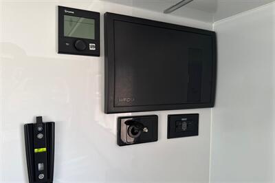 2026 MDC XT12HR EXTREME 18FT   - Photo 22 - Santa Fe Springs, CA 90670