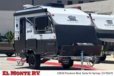 2026 MDC XT12HR EXTREME 18FT   - Photo 1 - Santa Fe Springs, CA 90670