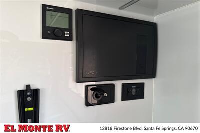 2026 MDC XT12HR EXTREME 18FT   - Photo 22 - Santa Fe Springs, CA 90670