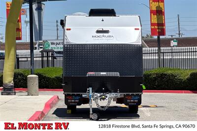 2026 MDC XT12HR EXTREME 18FT   - Photo 8 - Santa Fe Springs, CA 90670