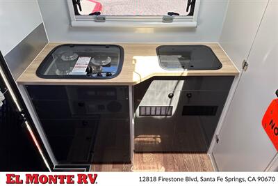 2026 MDC XT12HR EXTREME 18FT   - Photo 10 - Santa Fe Springs, CA 90670