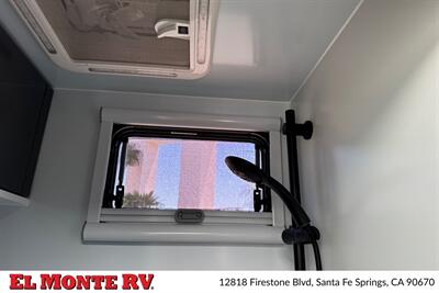 2026 MDC XT12HR EXTREME 18FT   - Photo 20 - Santa Fe Springs, CA 90670