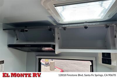 2026 MDC XT12HR EXTREME 18FT   - Photo 11 - Santa Fe Springs, CA 90670