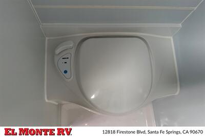 2026 MDC XT12HR EXTREME 18FT   - Photo 18 - Santa Fe Springs, CA 90670