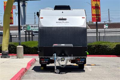 2026 MDC XT12HR EXTREME 18FT   - Photo 8 - Santa Fe Springs, CA 90670