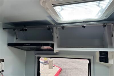 2026 MDC XT12HR EXTREME 18FT   - Photo 11 - Santa Fe Springs, CA 90670