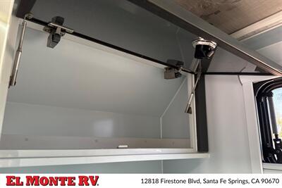 2026 MDC XT12HR EXTREME 18FT   - Photo 17 - Santa Fe Springs, CA 90670