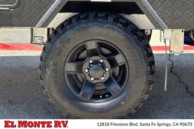 2026 MDC XT12HR EXTREME 18FT   - Photo 25 - Santa Fe Springs, CA 90670