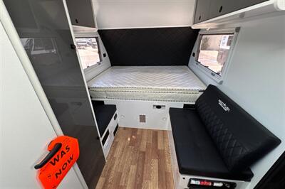 2026 MDC XT12HR EXTREME 18FT   - Photo 15 - Santa Fe Springs, CA 90670