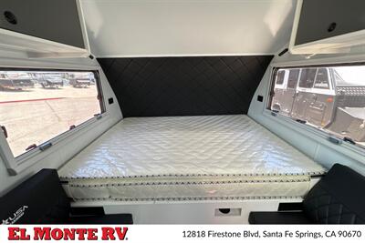 2026 MDC XT12HR EXTREME 18FT   - Photo 21 - Santa Fe Springs, CA 90670