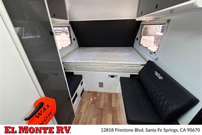 2026 MDC XT12HR EXTREME 18FT   - Photo 15 - Santa Fe Springs, CA 90670