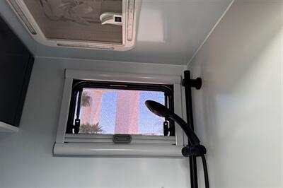 2026 MDC XT12HR EXTREME 18FT   - Photo 20 - Santa Fe Springs, CA 90670