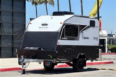2026 MDC XT12HR EXTREME 18FT   - Photo 7 - Santa Fe Springs, CA 90670