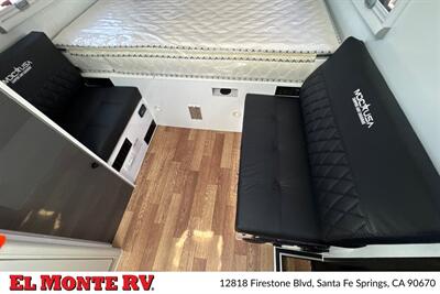 2026 MDC XT12HR EXTREME 18FT   - Photo 23 - Santa Fe Springs, CA 90670