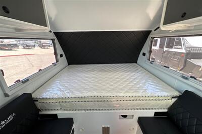 2026 MDC XT12HR EXTREME 18FT   - Photo 21 - Santa Fe Springs, CA 90670