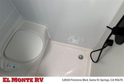 2026 MDC XT12HR EXTREME 18FT   - Photo 16 - Santa Fe Springs, CA 90670