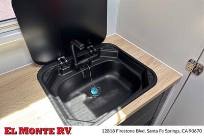 2026 MDC XT12HR EXTREME 18FT   - Photo 13 - Santa Fe Springs, CA 90670