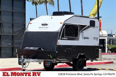 2026 MDC XT12HR EXTREME 18FT   - Photo 7 - Santa Fe Springs, CA 90670