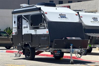 2026 MDC XT12HR EXTREME 18FT   - Photo 1 - Santa Fe Springs, CA 90670