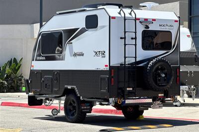 2026 MDC XT12HR EXTREME 18FT   - Photo 5 - Santa Fe Springs, CA 90670