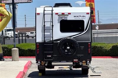 2026 MDC XT12HR EXTREME 18FT   - Photo 4 - Santa Fe Springs, CA 90670